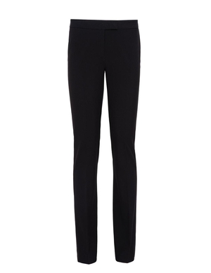 Meilleures ventes Anne Klein Flare Leg Pant   | CHU-7051276